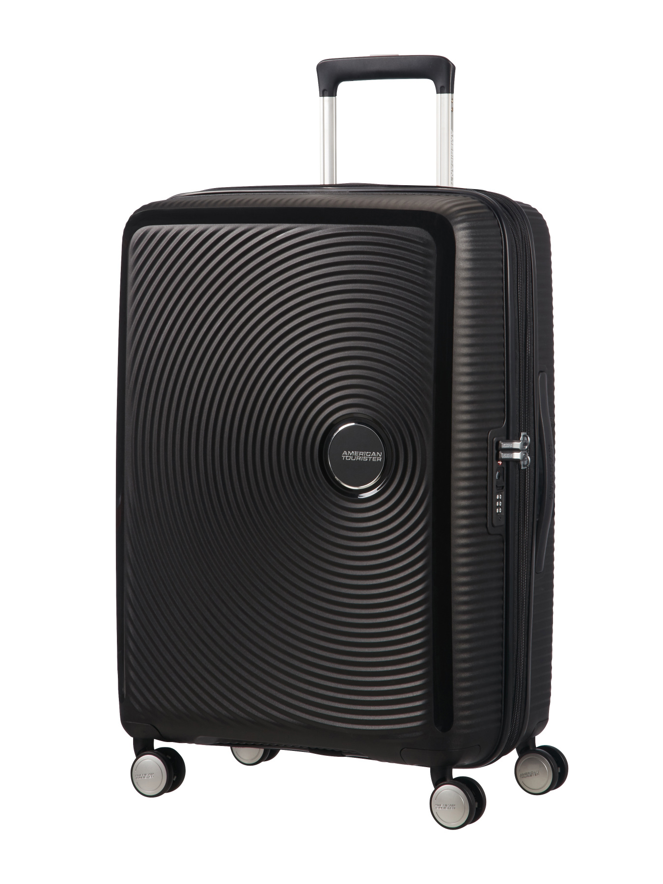 Чемодан American Tourister модель 32G09002 Фото