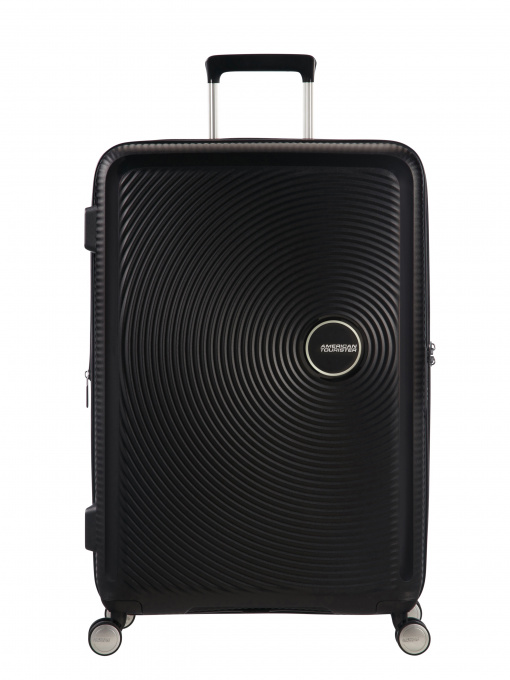 Валіза American Tourister модель 32G09002 Фото