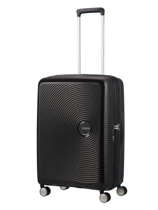 Дорожные сумки и чемоданы American Tourister модель 32G09002 Фото
