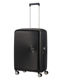 Чемодан American Tourister модель 32G09002 Фото