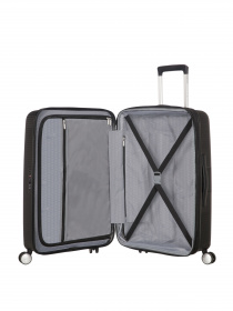 Чемодан American Tourister модель 32G09002 Фото