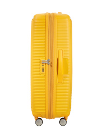 Чемодан American Tourister модель 32G06003 Фото