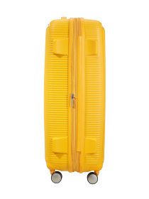 Чемодан American Tourister модель 32G06003 Фото