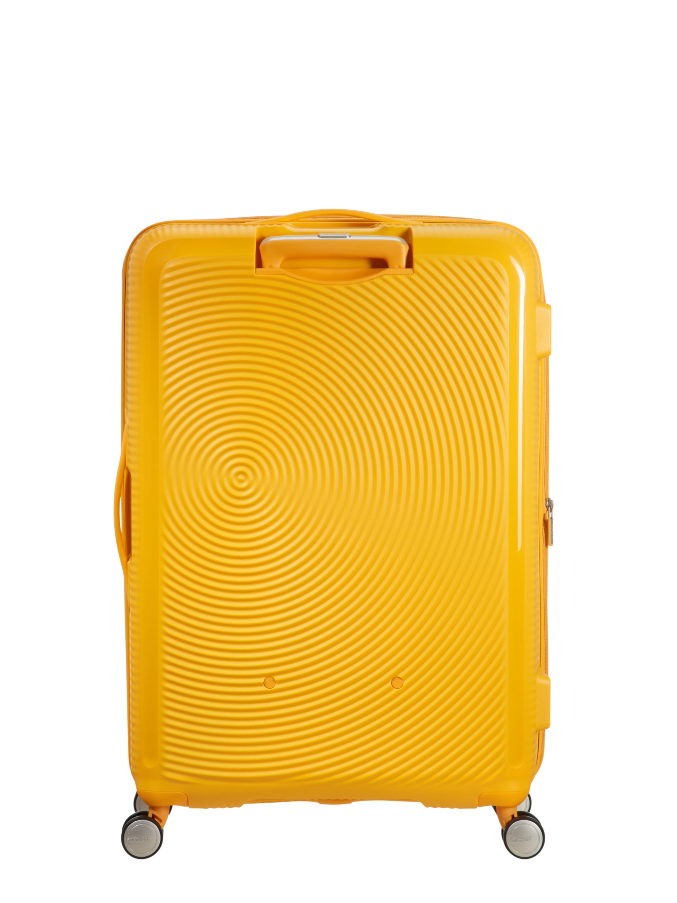 Чемодан American Tourister модель 32G06003 Фото