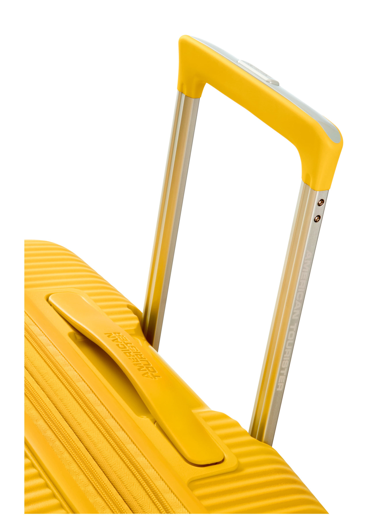 Чемодан American Tourister модель 32G06003 Фото