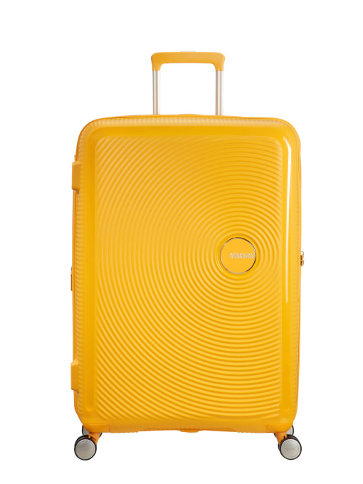 Чемодан American Tourister модель 32G06003 Фото