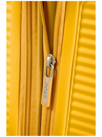 Чемодан American Tourister модель 32G06003 Фото