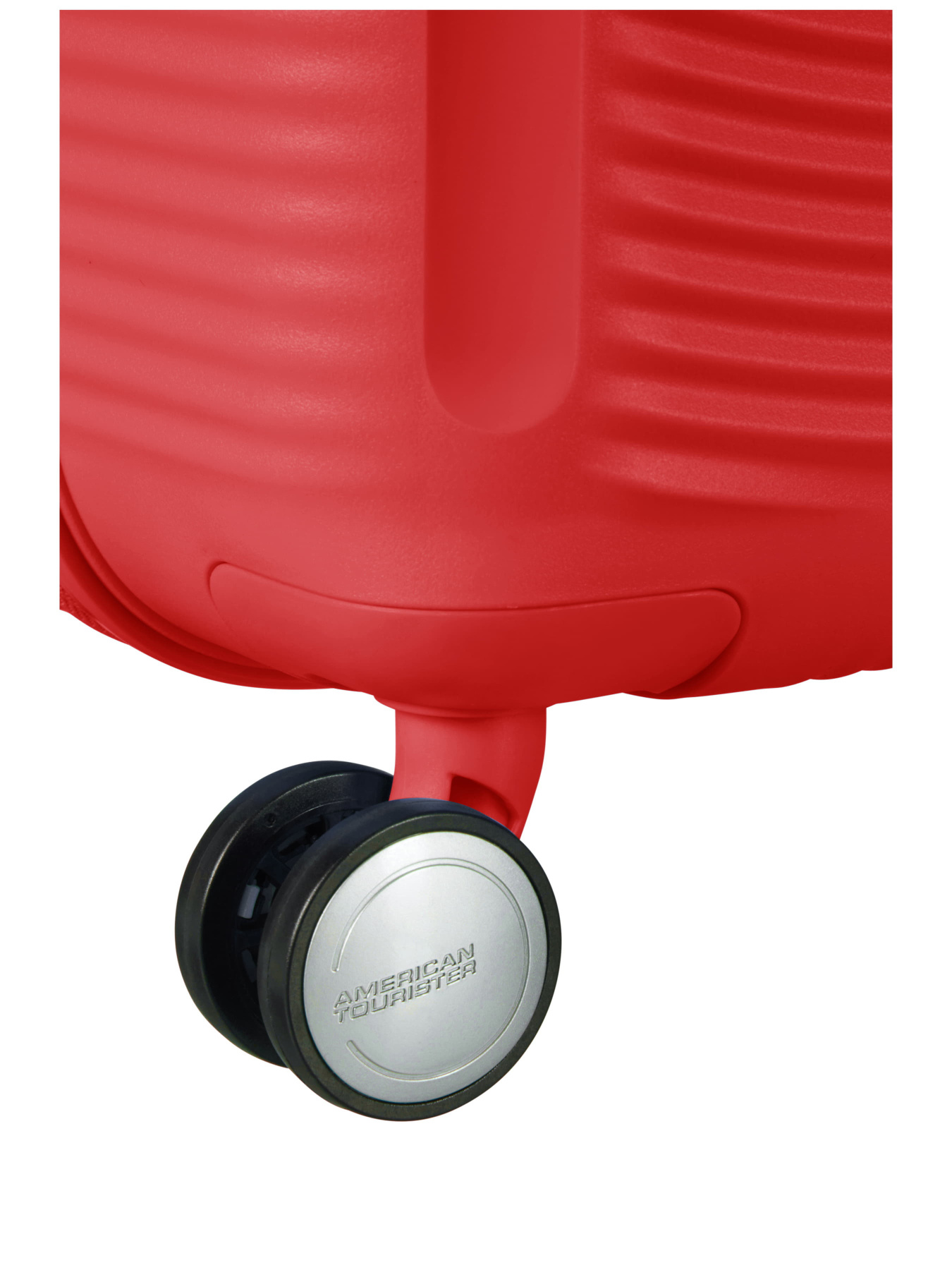 Чемодан American Tourister модель 32G10003 Чемодан American Tourister модель 32G10003 Фото