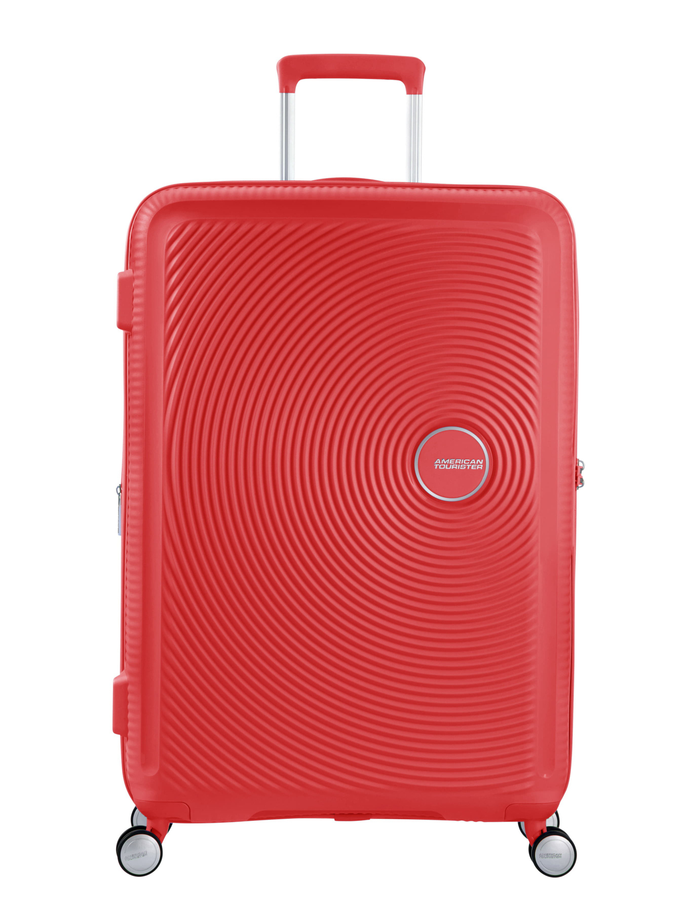 Чемодан American Tourister модель 32G10003 Фото