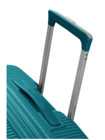 Чемодан American Tourister модель 32G14003 Фото