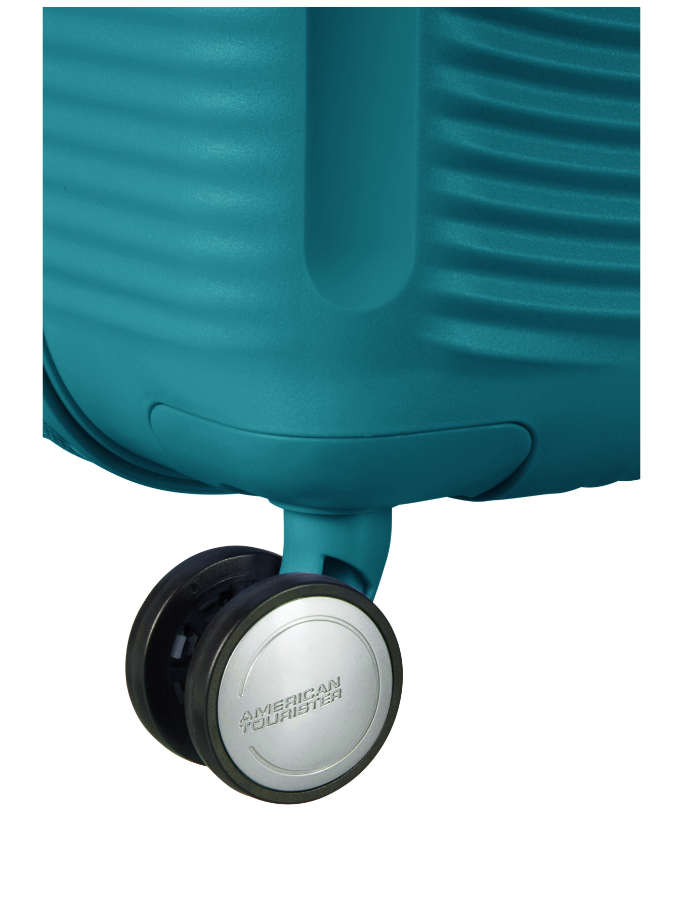 Чемодан American Tourister модель 32G14003 Фото