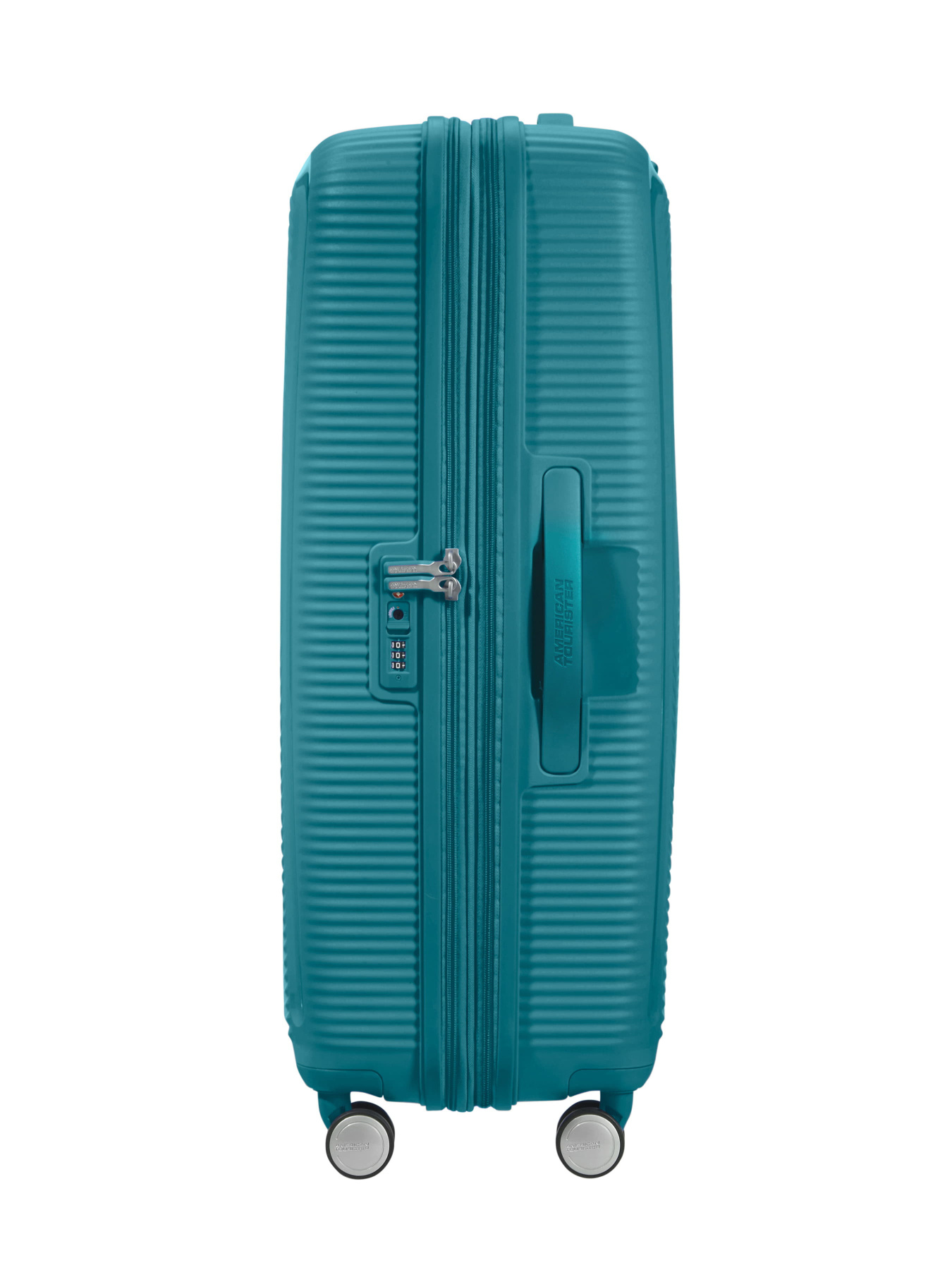 Чемодан American Tourister модель 32G14003 Фото