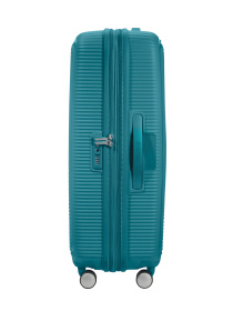 Чемодан American Tourister модель 32G14003 Фото