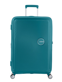 Чемодан American Tourister модель 32G14003 Фото