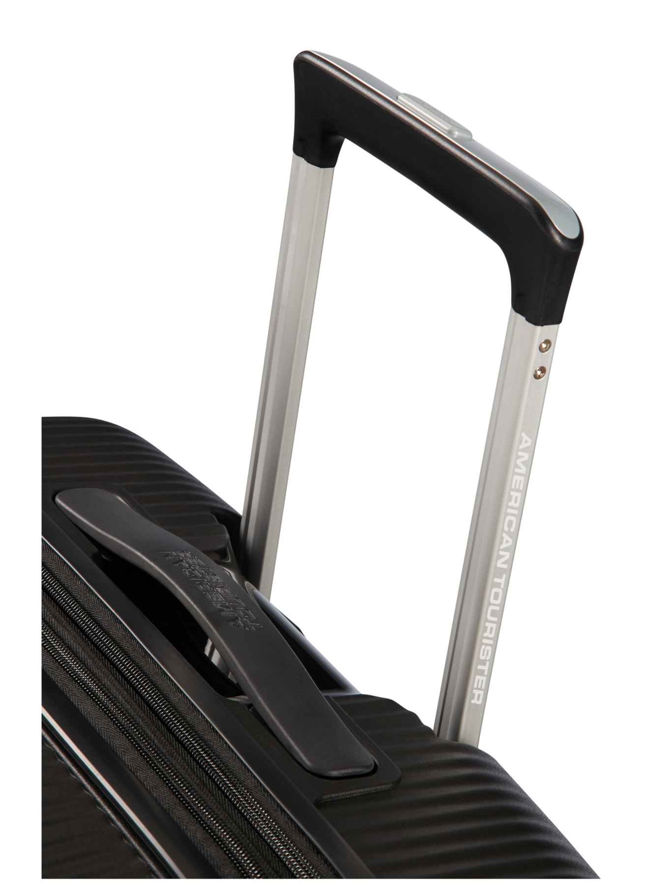 Чемодан American Tourister модель 32G09003 Фото