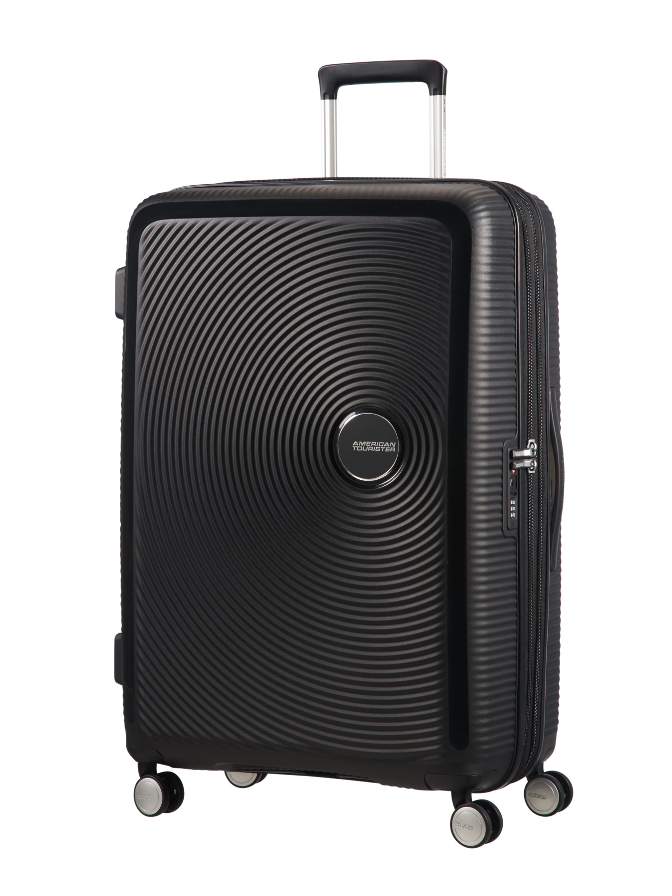 Чемодан American Tourister модель 32G09003 Фото