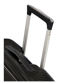 Чемодан American Tourister модель 32G09003 Фото