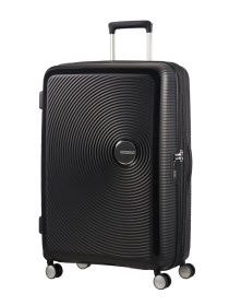 Чемодан American Tourister модель 32G09003 Фото