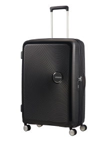 Чемодан American Tourister модель 32G09003 Фото