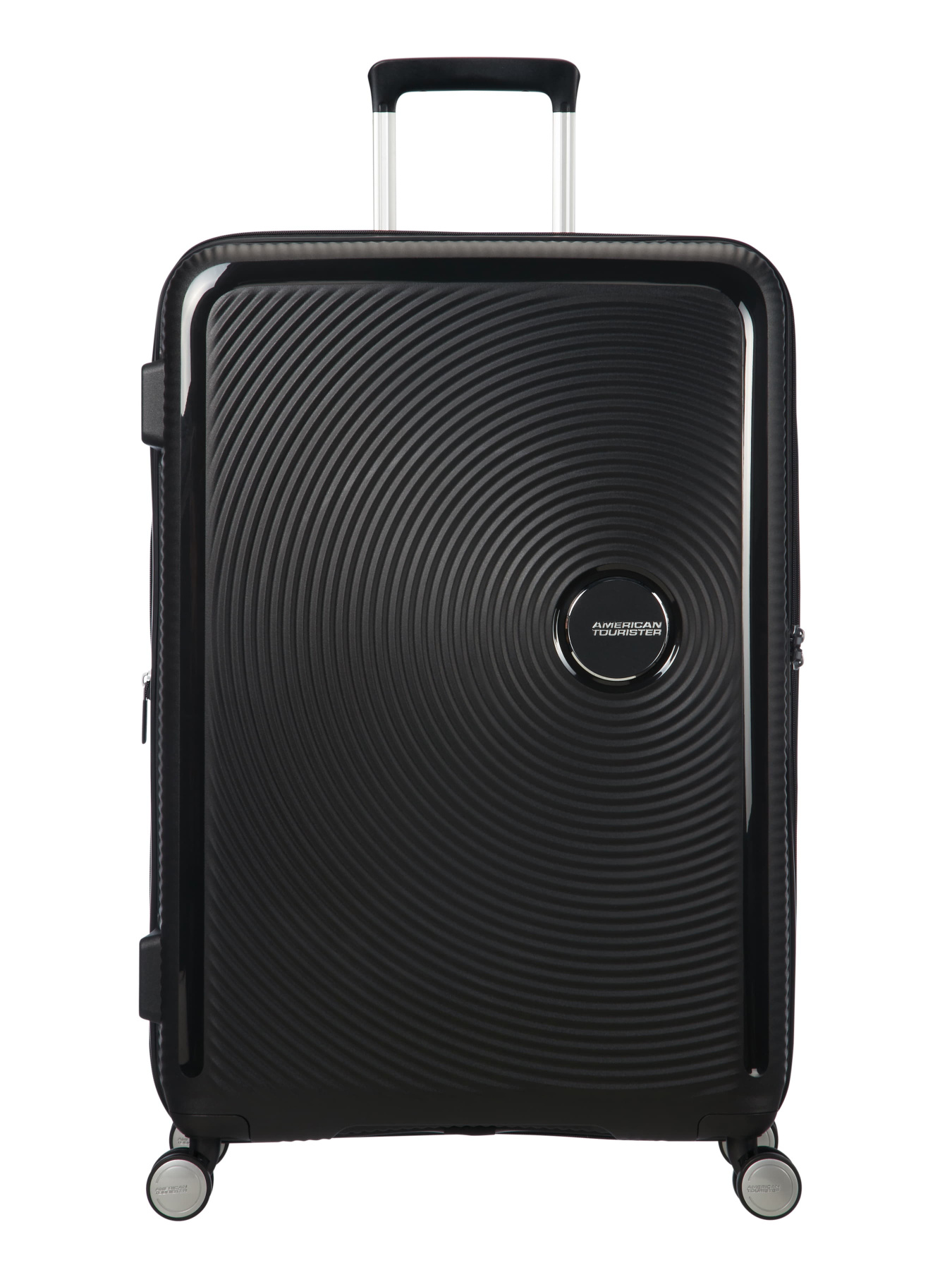 Чемодан American Tourister модель 32G09003 Чемодан American Tourister модель 32G09003 Фото
