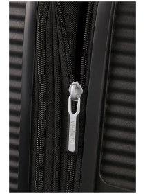 Чемодан American Tourister модель 32G09003 Чемодан American Tourister модель 32G09003 Фото