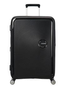 Валіза American Tourister модель 32G09003 Фото
