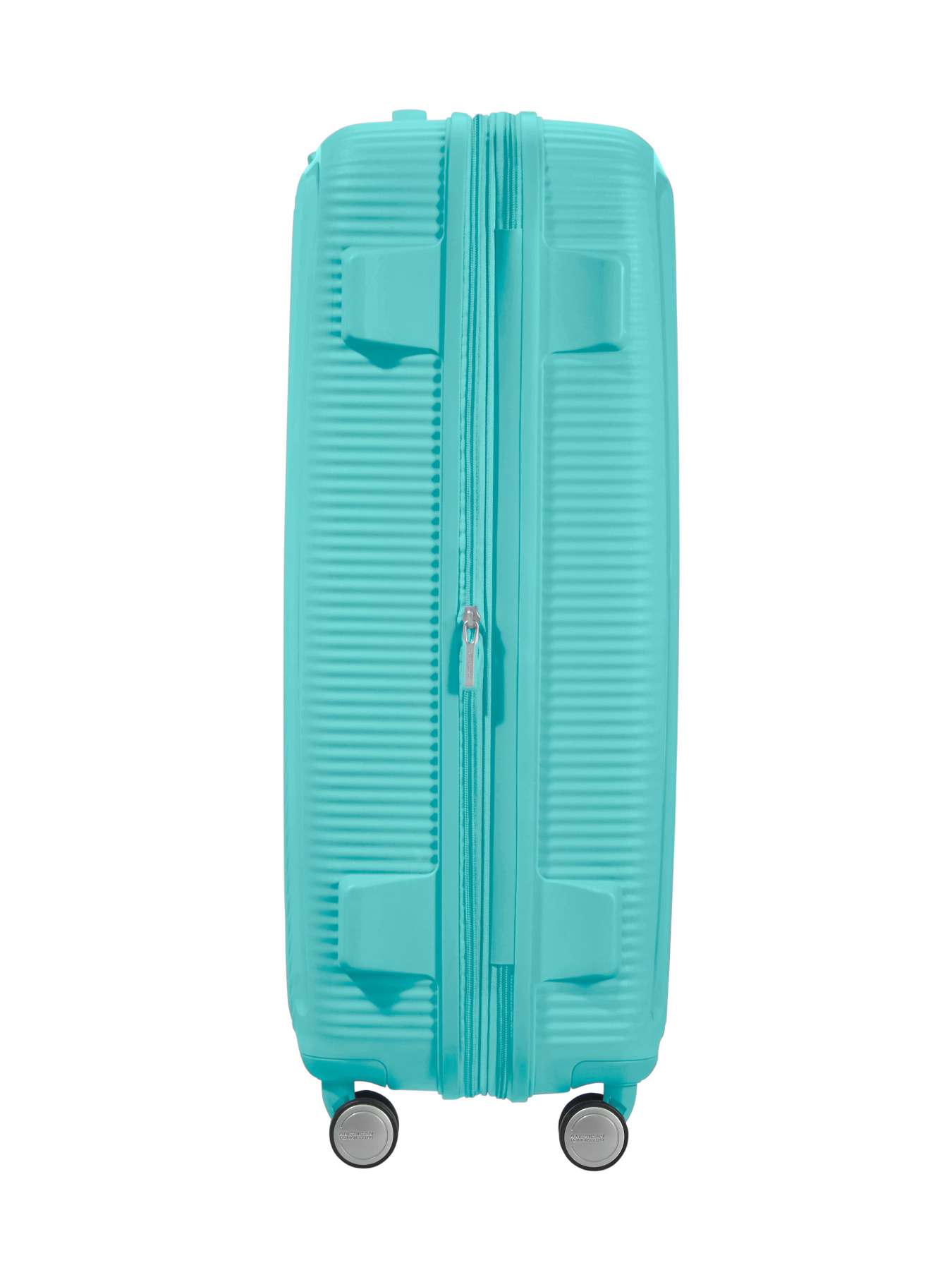 Чемодан American Tourister модель 32G21003 Фото