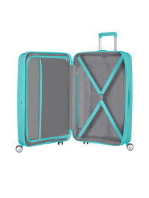 Чемодан American Tourister модель 32G21003 Фото