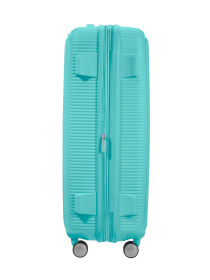 Чемодан American Tourister модель 32G21003 Фото