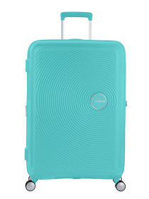 Чемодан American Tourister модель 32G21003 Фото