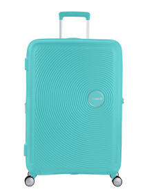 Чемодан American Tourister модель 32G21003 Фото