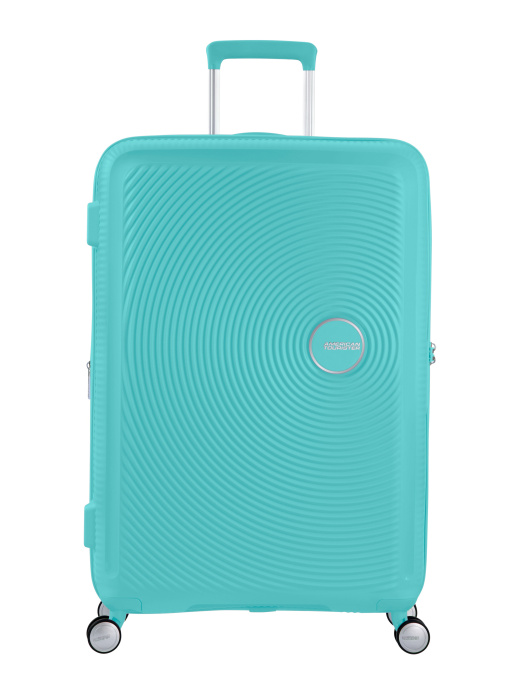 Дорожные сумки и чемоданы American Tourister модель 32G21003 Фото