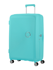 Чемодан American Tourister модель 32G21003 Фото