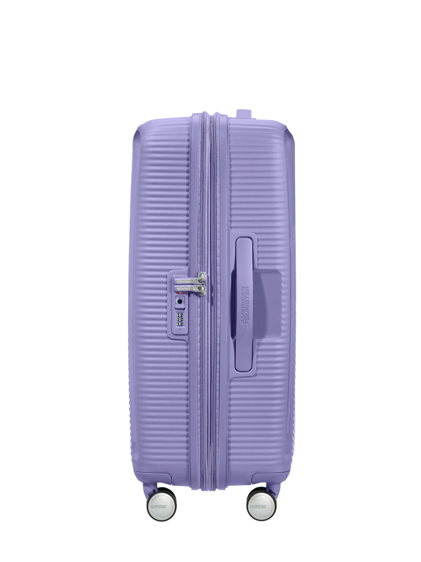 Чемодан American Tourister модель 32G82002 Фото