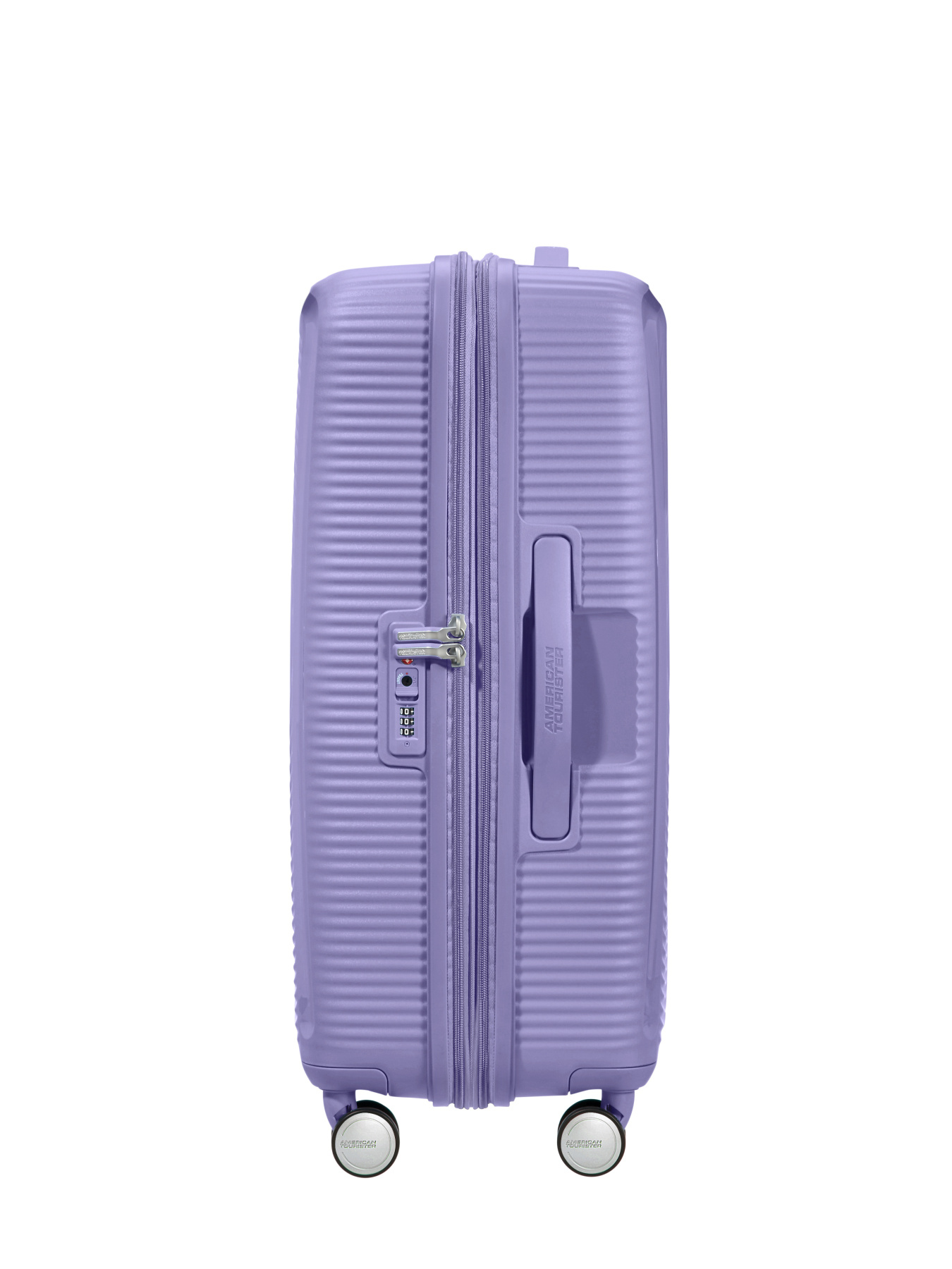 Чемодан American Tourister модель 32G82002 Фото