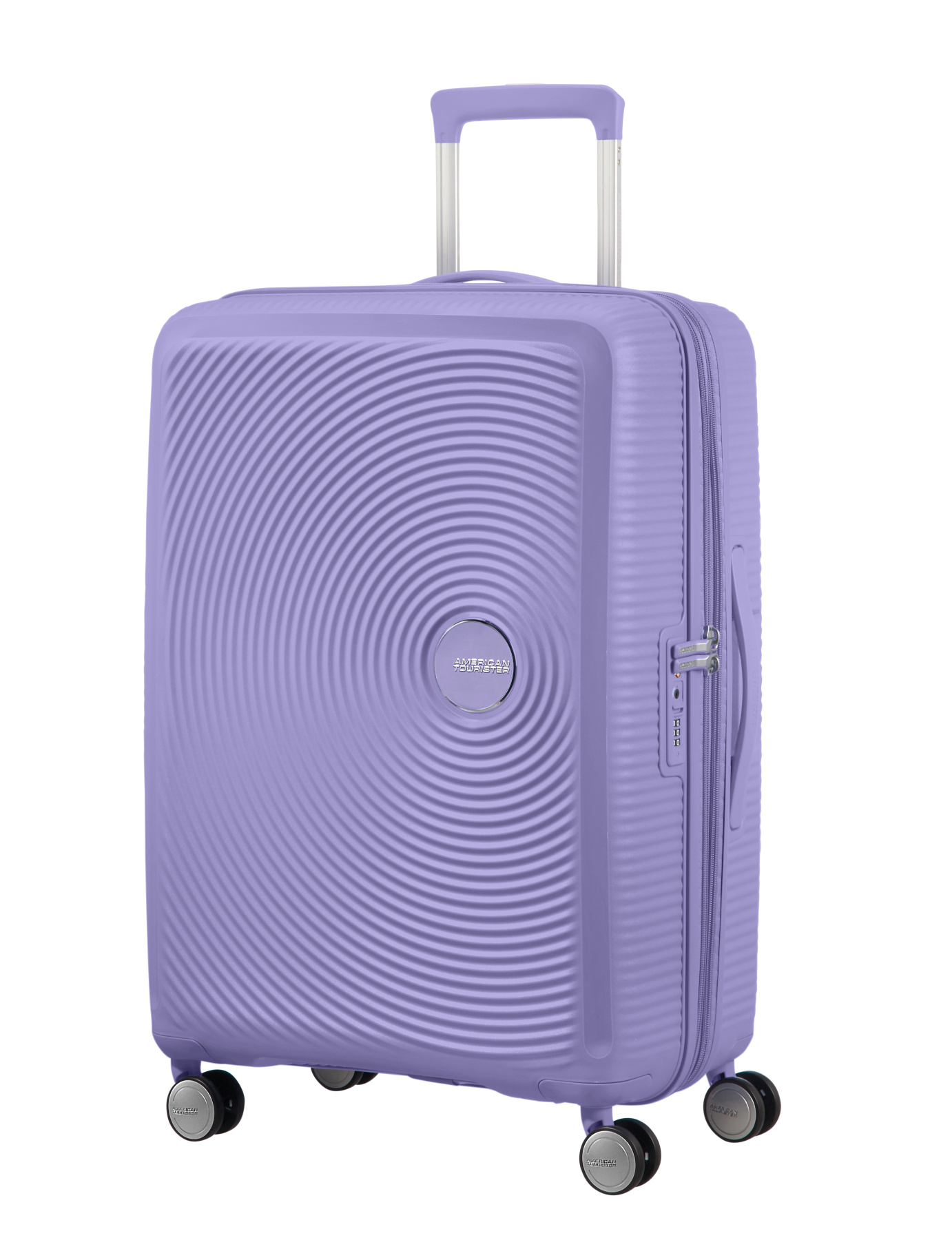 Чемодан American Tourister модель 32G82002 Фото