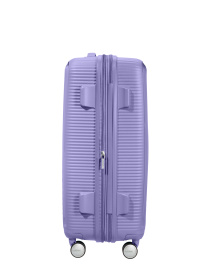 Чемодан American Tourister модель 32G82002 Фото