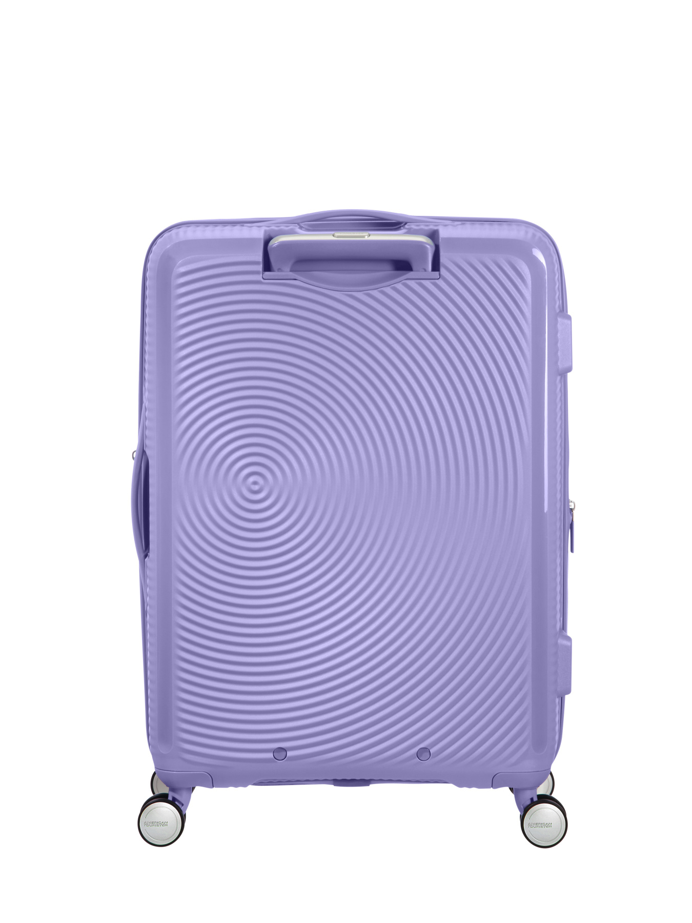 Чемодан American Tourister модель 32G82002 Фото