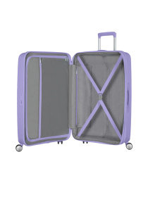 Чемодан American Tourister модель 32G82002 Фото