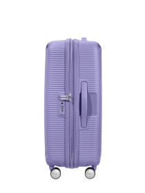 Чемодан American Tourister модель 32G82002 Фото