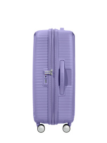 Чемодан American Tourister модель 32G82002 Фото