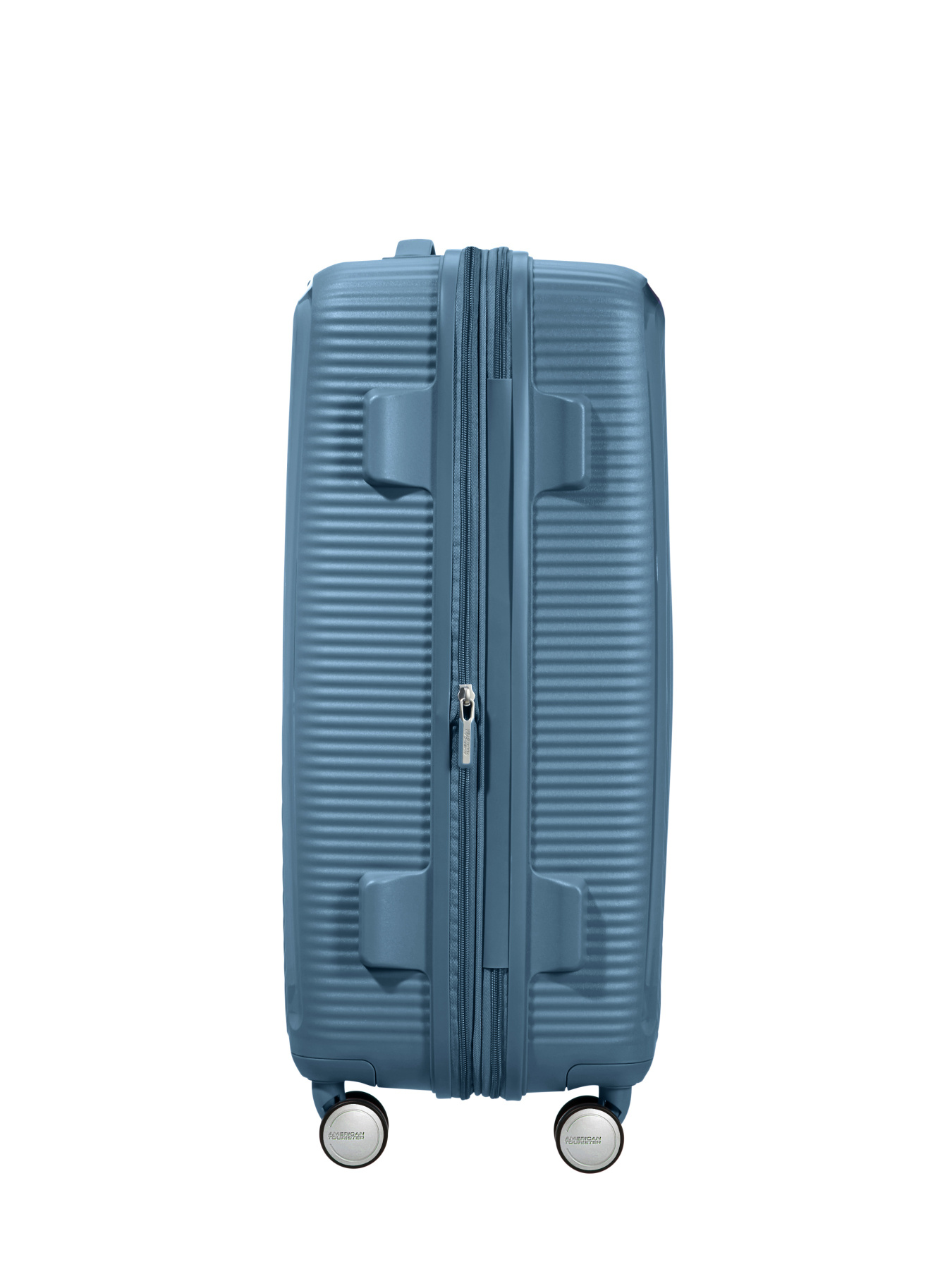 Чемодан American Tourister модель 32G51002 Фото