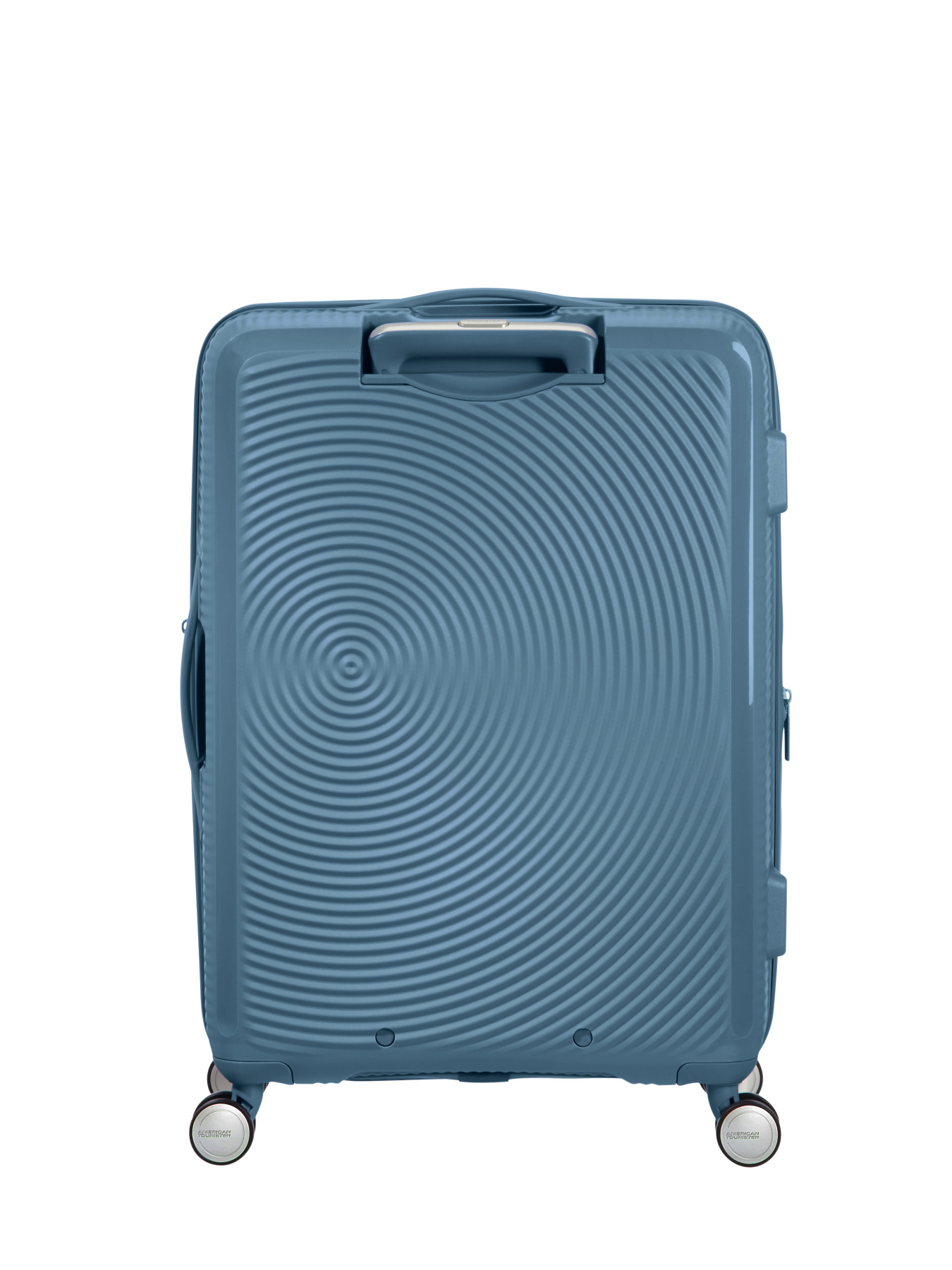 Чемодан American Tourister модель 32G51002 Фото