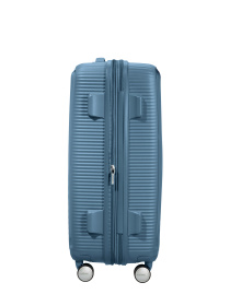 Чемодан American Tourister модель 32G51002 Фото