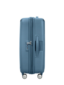 Чемодан American Tourister модель 32G51002 Фото