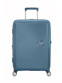 Валіза American Tourister модель 32G51002 Фото