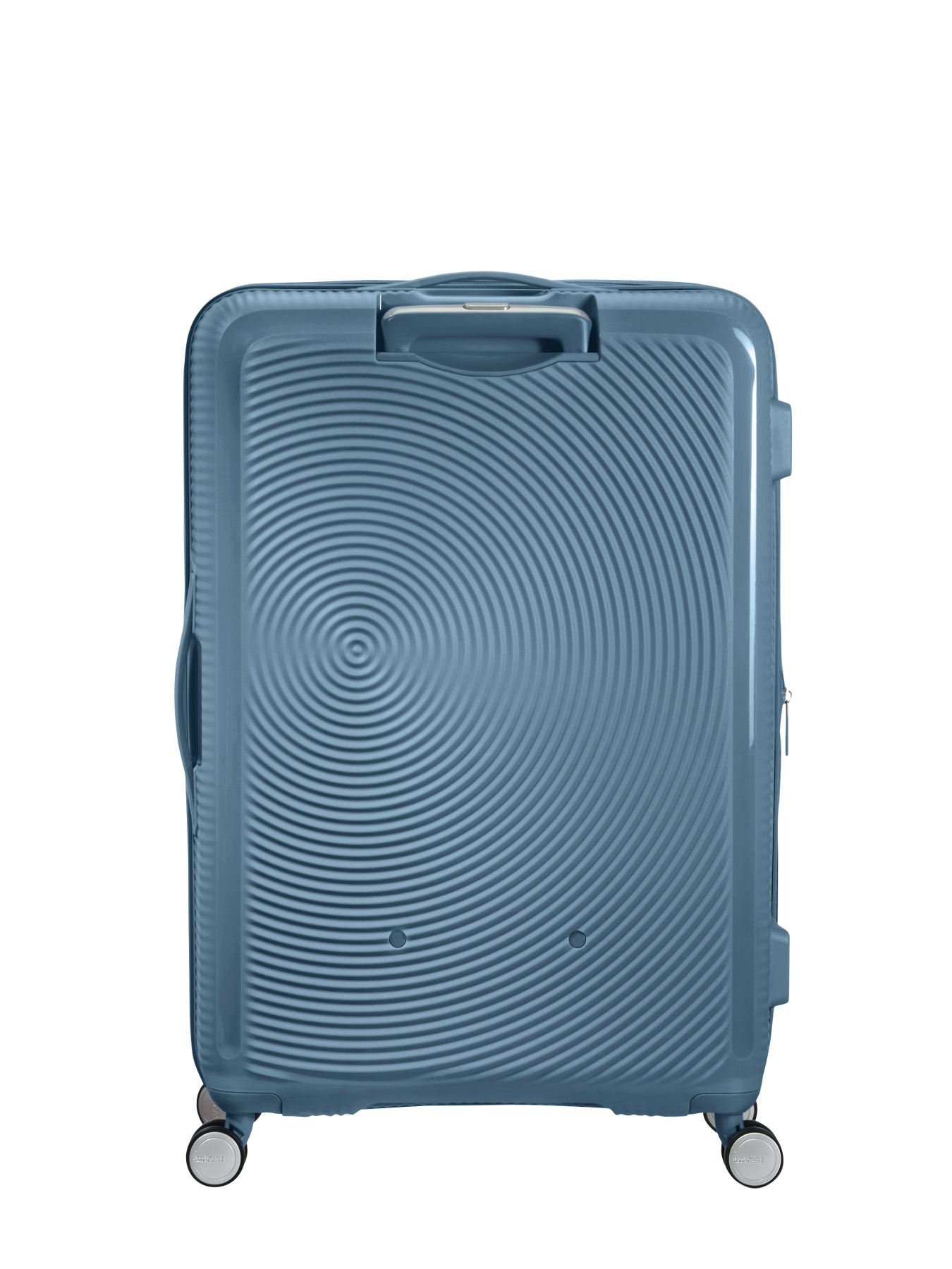 Чемодан American Tourister модель 32G51003 Фото