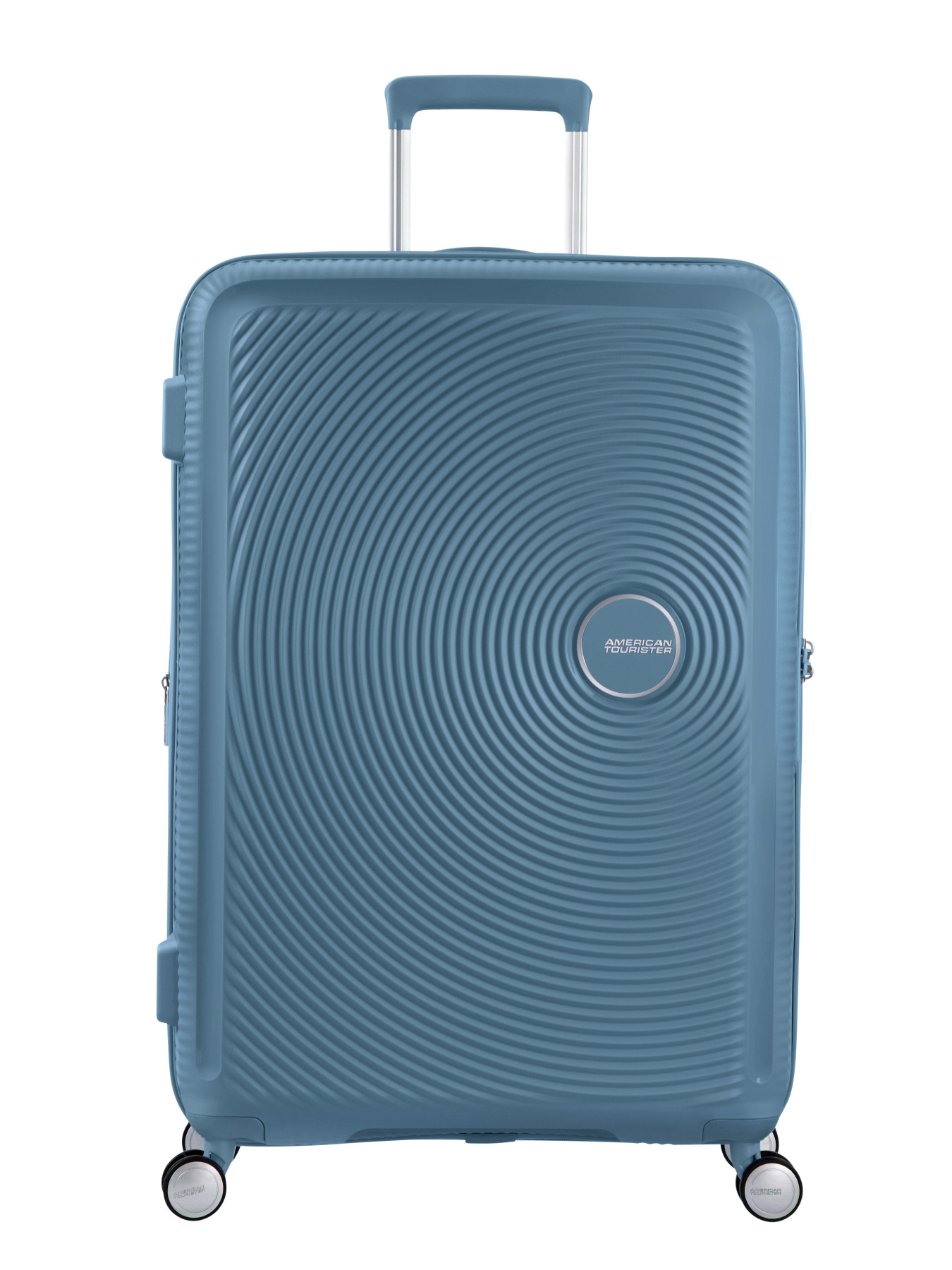 Чемодан American Tourister модель 32G51003 Фото