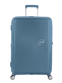 Чемодан American Tourister модель 32G51003 Фото