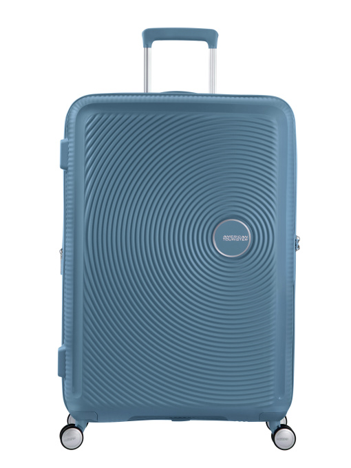 Чемодан American Tourister модель 32G51003 Фото